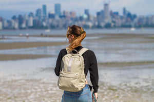 Double the Life of Your InukBags and Help the Planet!