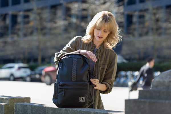 Top 5 InukBags of This Season
