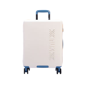Luggage