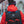 Summit Vest Backpack Black Blue Yellow - INUK  BAGS