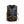 Summit Vest Backpack Black Blue Yellow - INUK  BAGS