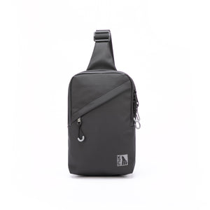BLACKCOMB FISHER Watershed Shoulder Bag (4.5L) “NEW” - INUK  BAGS