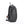YUUL Coated Backpack 28L - INUK  BAGS