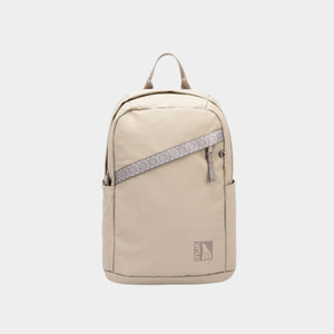 ZUUL2 Backpack 15L - INUK  BAGS