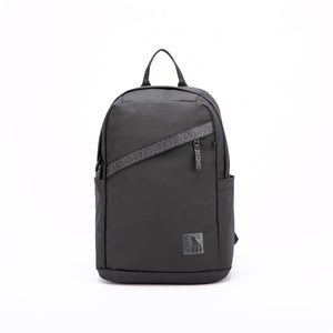 ZUUL Watershed Backpack (15L)