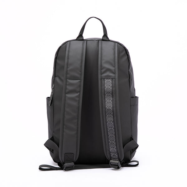 ZUUL2 Backpack 15L - INUK  BAGS