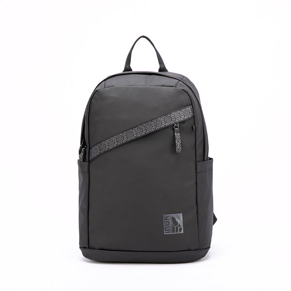 ZUUL2 Backpack 15L - INUK  BAGS