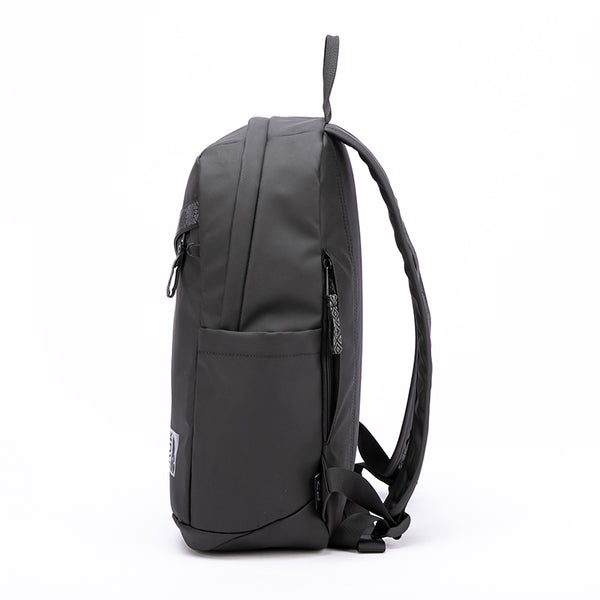 ZUUL2 Backpack 15L - INUK  BAGS