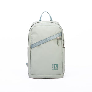 ZUUL Watershed Backpack - Recycled Materials (15L) - INUK  BAGS