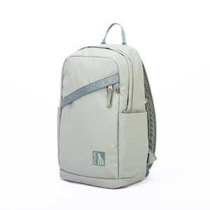 ZUUL Watershed Backpack - Recycled Materials (15L) - INUK  BAGS