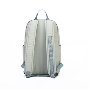 ZUUL Watershed Backpack - Recycled Materials (15L) - INUK  BAGS