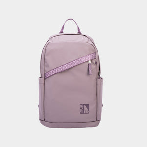 ZUUL Watershed Backpack - Recycled Materials (15L) - INUK  BAGS