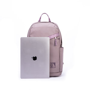 ZUUL Watershed Backpack - Recycled Materials (15L) - INUK  BAGS