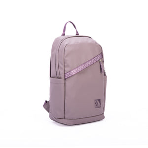 ZUUL Watershed Backpack - Recycled Materials (15L) - INUK  BAGS