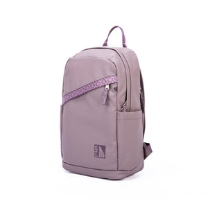 ZUUL Watershed Backpack - Recycled Materials (15L) - INUK  BAGS