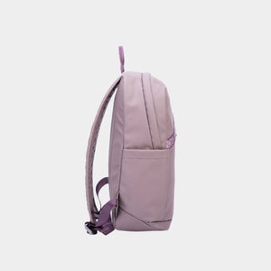 ZUUL Watershed Backpack - Recycled Materials (15L) - INUK  BAGS