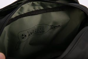 Rocky Sling Bag 6L - INUK  BAGS