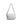 Rocky Sling Bag (6L) - INUK  BAGS