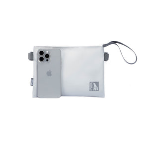 POUCH TOGO Pouch - Recycled Materials (1.6L) - INUK  BAGS