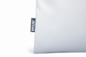 POUCH TOGO Pouch - Recycled Materials (1.6L) - INUK  BAGS