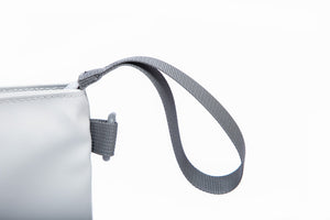 POUCH TOGO Pouch - Recycled Materials (1.6L) - INUK  BAGS