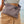 Pouch TOGO Sling bag - Recycled Fabrics 1.6L - INUK  BAGS