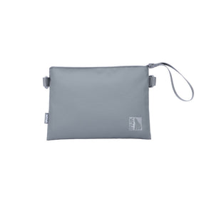 POUCH TOGO Pouch - Recycled Materials (1.6L) - INUK  BAGS