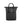 Wanderer Outdoor Watershed Backpack Black/Green/Yellow 32L *New* - INUK  BAGS