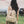 WUUL3 Watershed Backpack - Recycled Fabrics 21L - INUK  BAGS