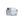 STONE2 Watershed Bag - Recycled Fabrics (2.5L) - INUK  BAGS