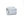 STONE2 Watershed Bag - Recycled Fabrics (2.5L) - INUK  BAGS