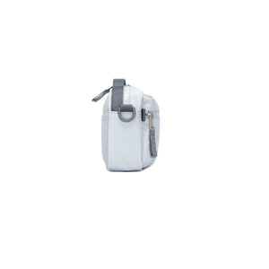 STONE2 Watershed Bag - Recycled Fabrics (2.5L) - INUK  BAGS