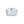 STONE2 Watershed Bag - Recycled Fabrics (2.5L) - INUK  BAGS