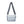 STONE2 Watershed Bag - Recycled Fabrics (2.5L) - INUK  BAGS