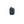 STONE2 Watershed Bag - Recycled Fabrics (2.5L) - INUK  BAGS