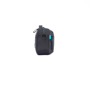 STONE2 Watershed Bag - Recycled Fabrics (2.5L) - INUK  BAGS