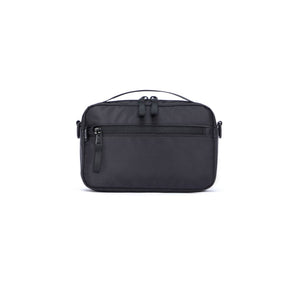 STONE2 Watershed Bag - Recycled Fabrics (2.5L) - INUK  BAGS