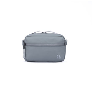 STONE2 Watershed Bag - Recycled Fabrics (2.5L) - INUK  BAGS