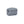 STONE2 Watershed Bag - Recycled Fabrics (2.5L) - INUK  BAGS