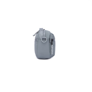 STONE2 Watershed Bag - Recycled Fabrics (2.5L) - INUK  BAGS