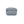 STONE2 Watershed Bag - Recycled Fabrics (2.5L) - INUK  BAGS