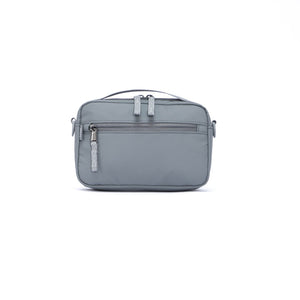 STONE2 Watershed Bag - Recycled Fabrics (2.5L) - INUK  BAGS