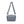 STONE2 Watershed Bag - Recycled Fabrics (2.5L) - INUK  BAGS