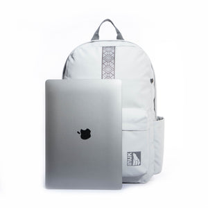 WUUL Watershed Backpack (21L) *NEW - INUK  BAGS