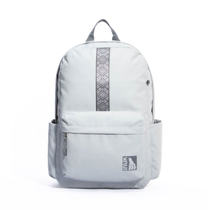 WUUL Watershed Backpack (21L) *NEW - INUK  BAGS