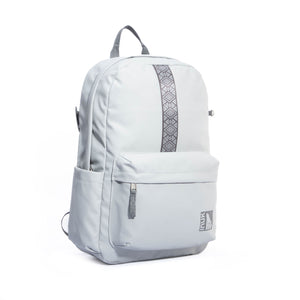 WUUL Watershed Backpack (21L) *NEW - INUK  BAGS