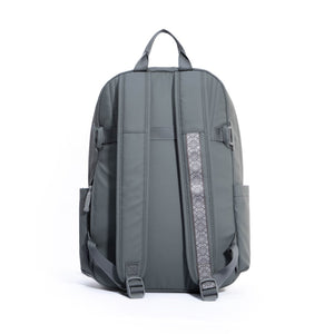 WUUL Watershed Backpack (21L) *NEW - INUK  BAGS