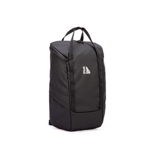 CRUISER Watershed Backpack (25L) *NEW - INUK  BAGS