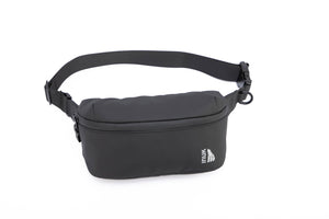 ARC Fanny Pack - Recycled Materials (2.2L) - INUK  BAGS