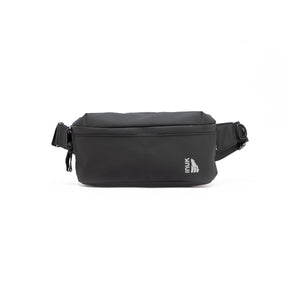 ARC Fanny Pack - Recycled Materials (2.2L) - INUK  BAGS